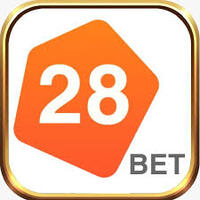 28BET Nhà Cái Hàng Đầu Châu Á 2026 | Link 28bet.com Mới Update