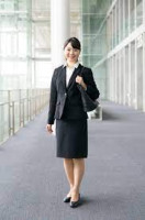 aoiaoi