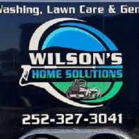 Wilson Home Solutions