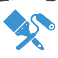 Auckland City Painters