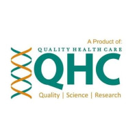 QHC | Best Skincare Products in Pakistan