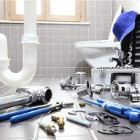 Plumbing Kingdom