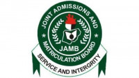 Best Jamb Expo/Runs website