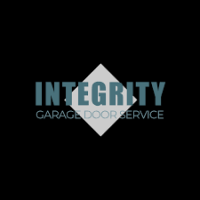 Garage door repair richmondva