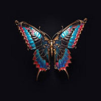 Karobi