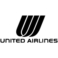 United Airlines Help Desk Number