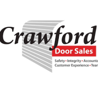 Crawford Door Sales