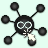 Train your reflexes with Coreball