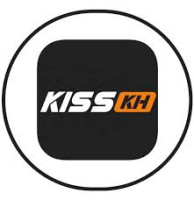 Kisskh