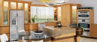 Appliance Repair Woodside