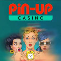 PinUp