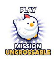 https://missionuncrossable-game.com/