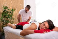 Rediscover Wellness at a Premier Massage Center Karachi