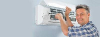 10 best aircon contractor in Singapore,