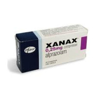 Order Real Xanax Online with Prescription Support