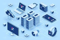 telemarketing data