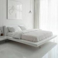 Hotel Pillows Supplier in Georgia and Florida USA