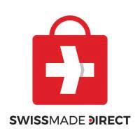 Swiss Clocks and Watches
