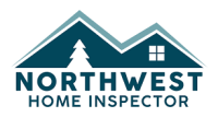 Northwest Home Inspector - Seattle