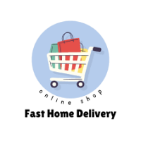Buy Adderall Online | Fastest Home- Based Delivery Service