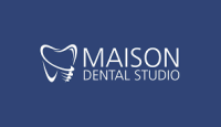 Maison Dental Studio