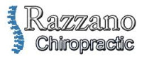 Razzano Chiropractic