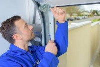 Live Oak Garage Door Repair Specialists