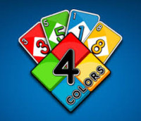 Uno Online: A Surprisingly Strategic Store Management Simulation