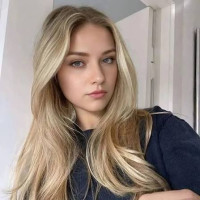 Clara Montgomery