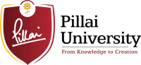Pillai University