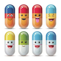 Butalbital For Sale | Butalbital 40mg | Save Now