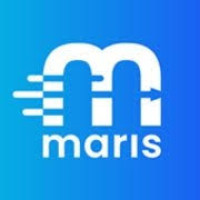 Maris-Tech | Edge AI Video Intelligence Systems