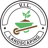 V.I.L. Landscaping
