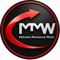 Mohindra Engineering Company