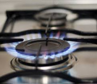 Appliance Repair Lindenhurst