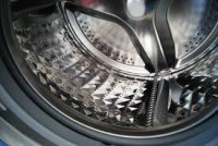 Appliance Repair Bristol