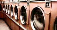 Appliance Repair Vauxhall