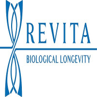 Revita - biological longevity clinic