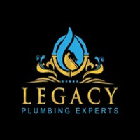 Legacy Plumbing Experts