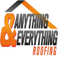 Anything and Everything Roofing