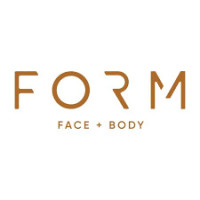FORM Face + Body - Toronto Plastic Surgery, Med Spa and Hair Transplant