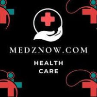 Buy Oxycodone 5 mg Online Express Home Delivery Included # Wyoming