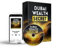 What Are the Benefits of Dubai Wealth Secret Program?