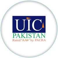 United Insurance in Pakistan