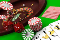 Jelajahi Semua Kemungkinan Informasi yang Terlampir Dengan Slot Gacor