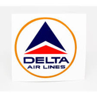 Delta Airlines SkyMiles
