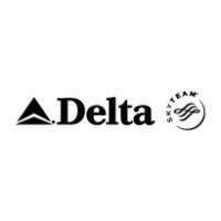 Delta Airlines Companion Ticket