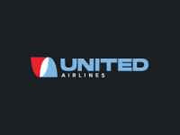 United Airlines Booking Assistance Number