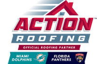 Action Roofing