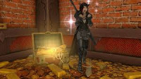 How You Can Use FFxiv Gil In Positive Manner?